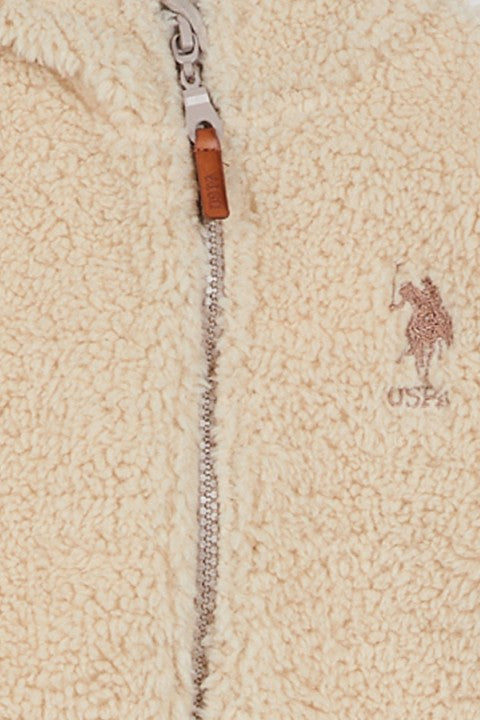 бежов-суитчър-8-usb849-5