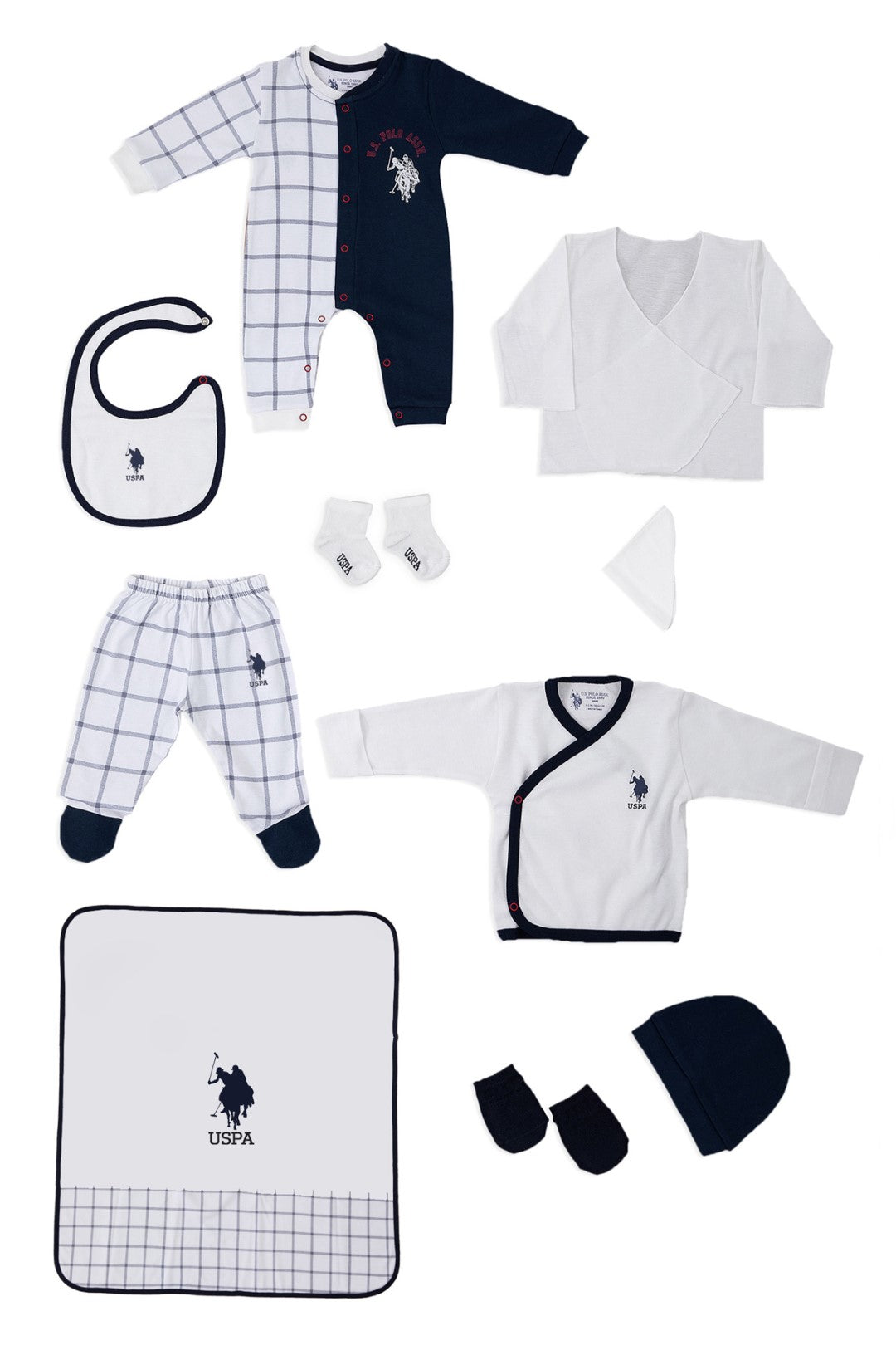 кремав-комплект-за-изписване-от-10-части-8-usb1074-5