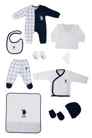 кремав-комплект-за-изписване-от-10-части-8-usb1074-5