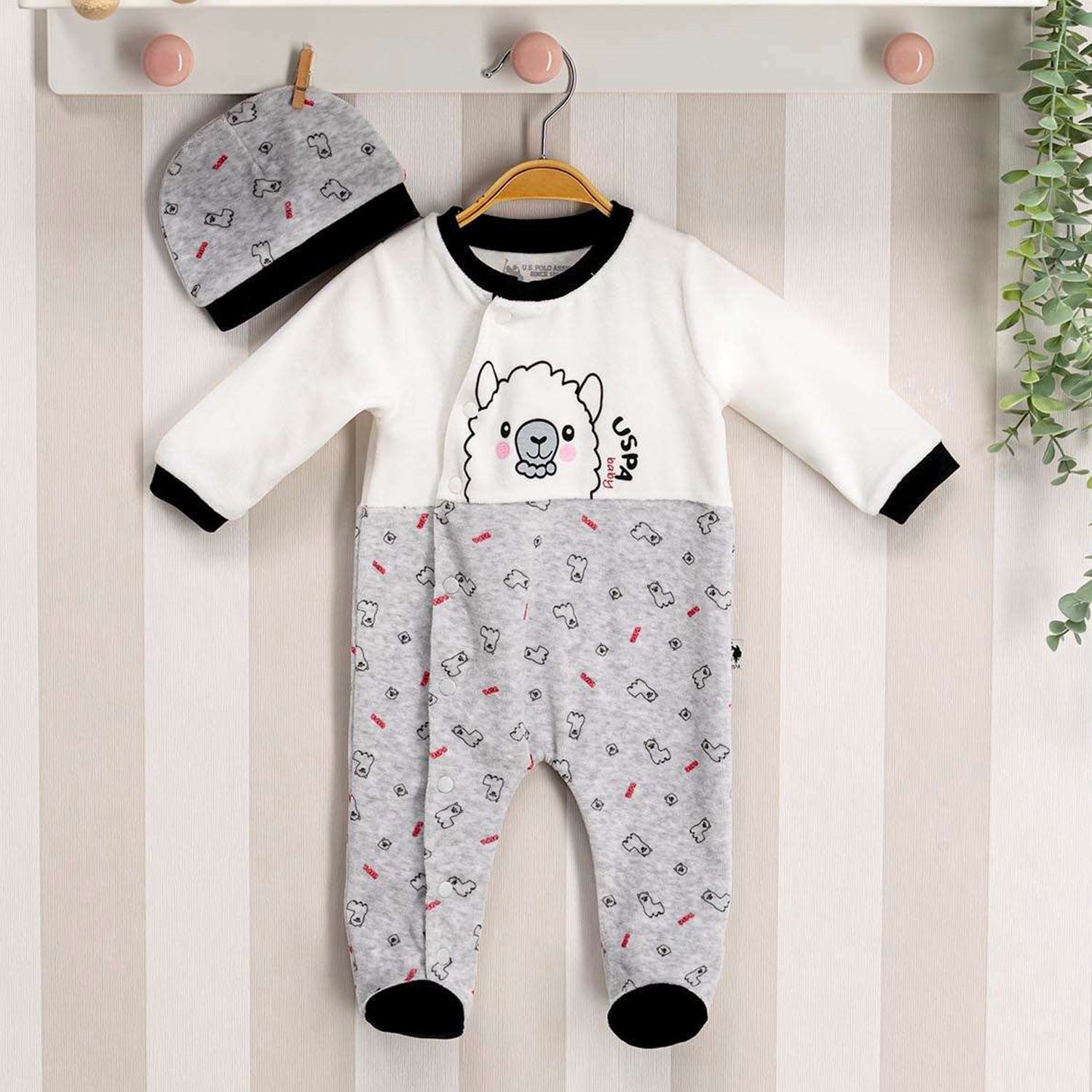 кремав-гащеризон-8-usb091-5