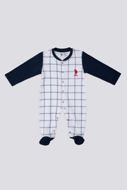 кремав-гащеризон-8-usb1083-5