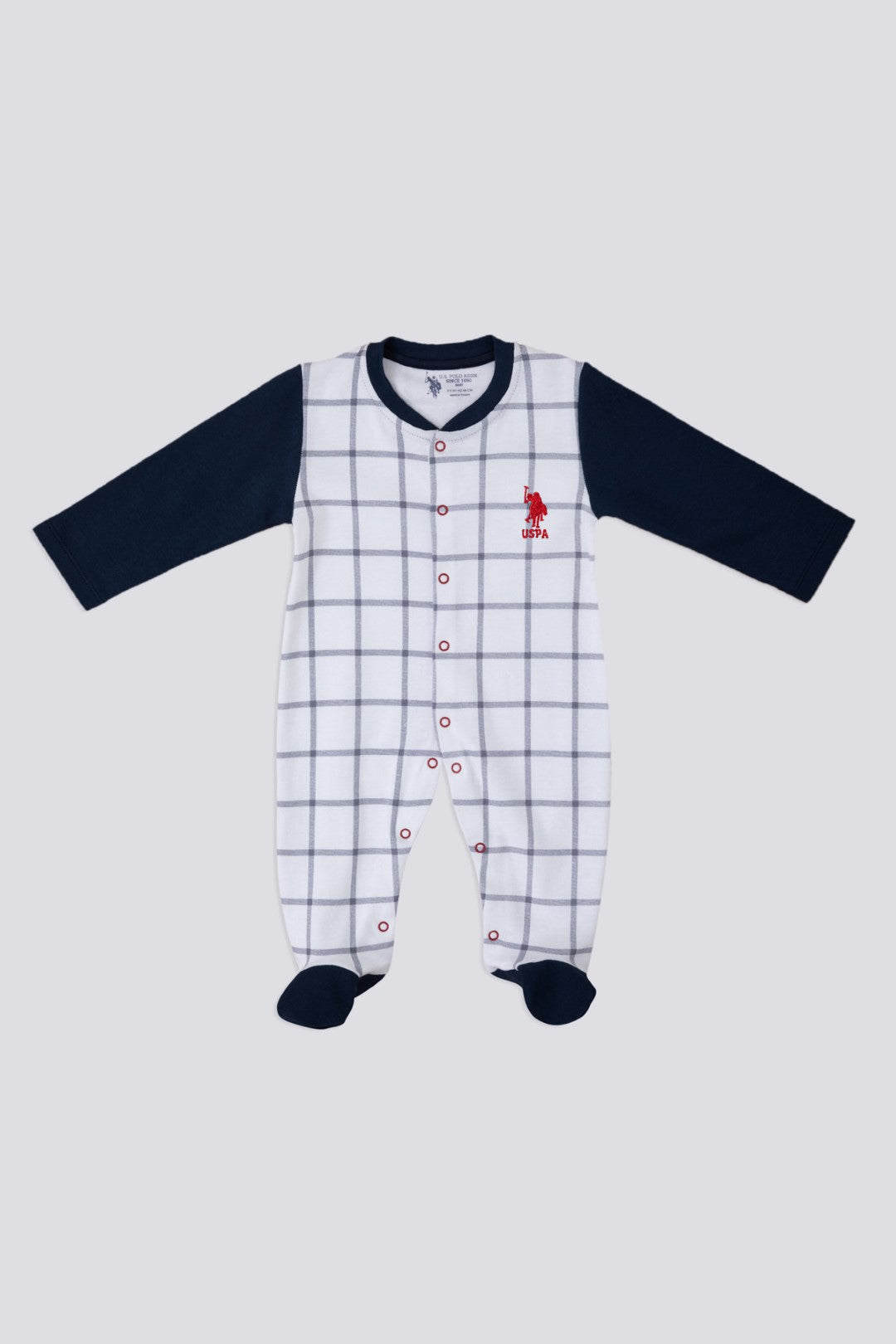 кремав-гащеризон-8-usb1083-5