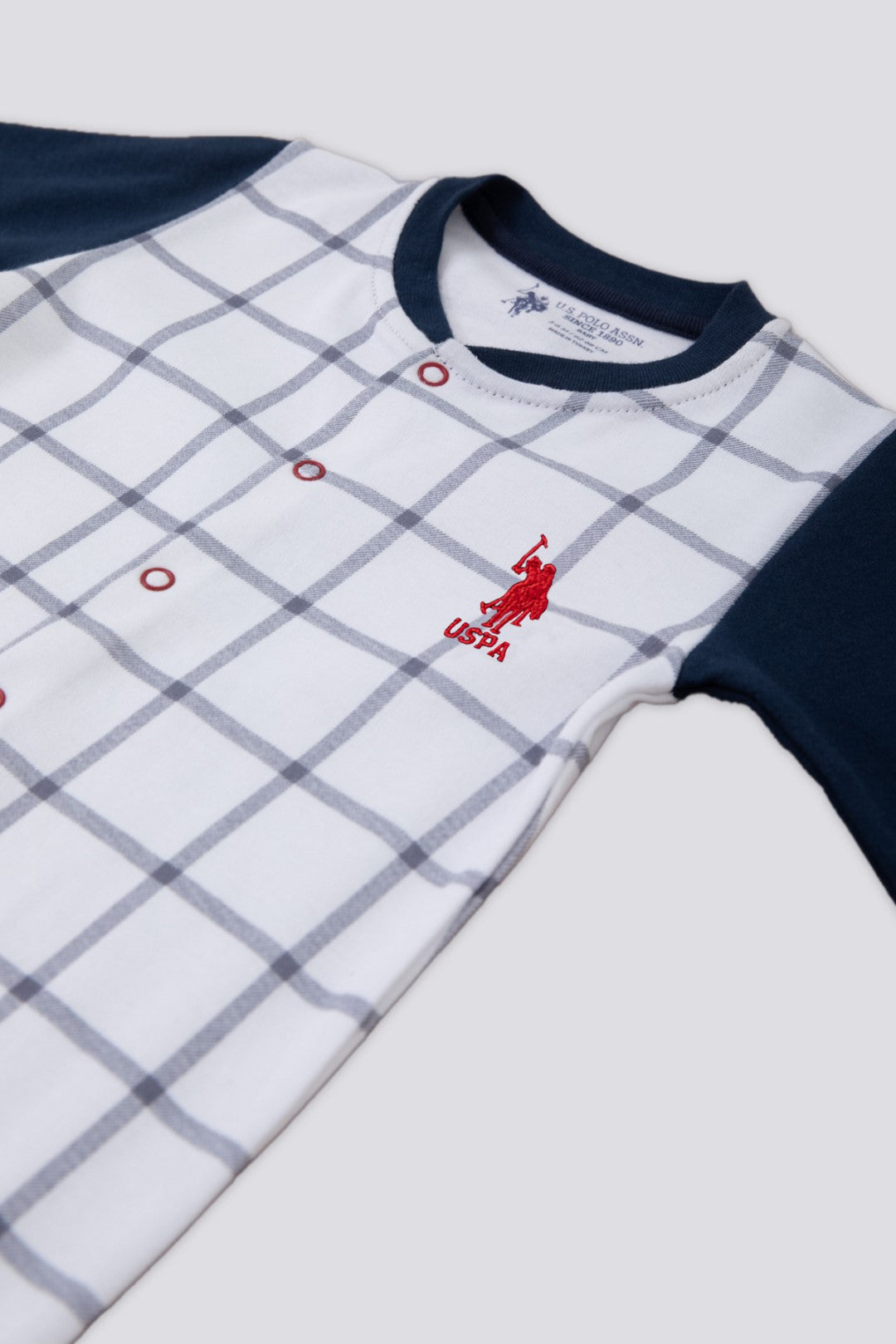 кремав-гащеризон-8-usb1083-5