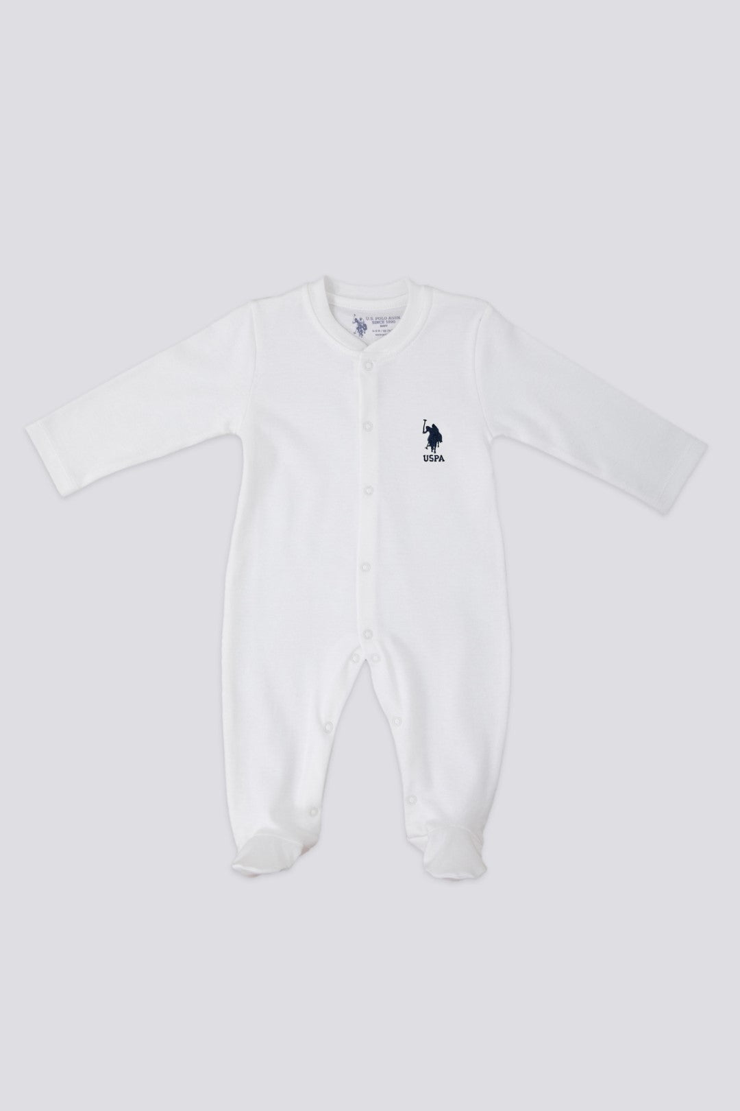 кремав-гащеризон-8-usb1094-5