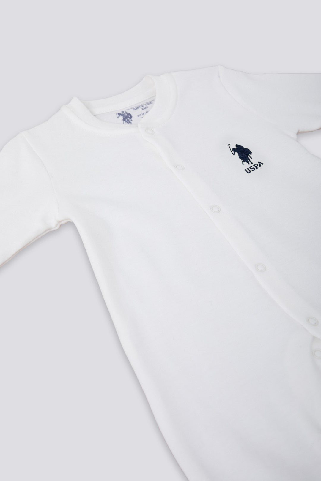 кремав-гащеризон-8-usb1094-5