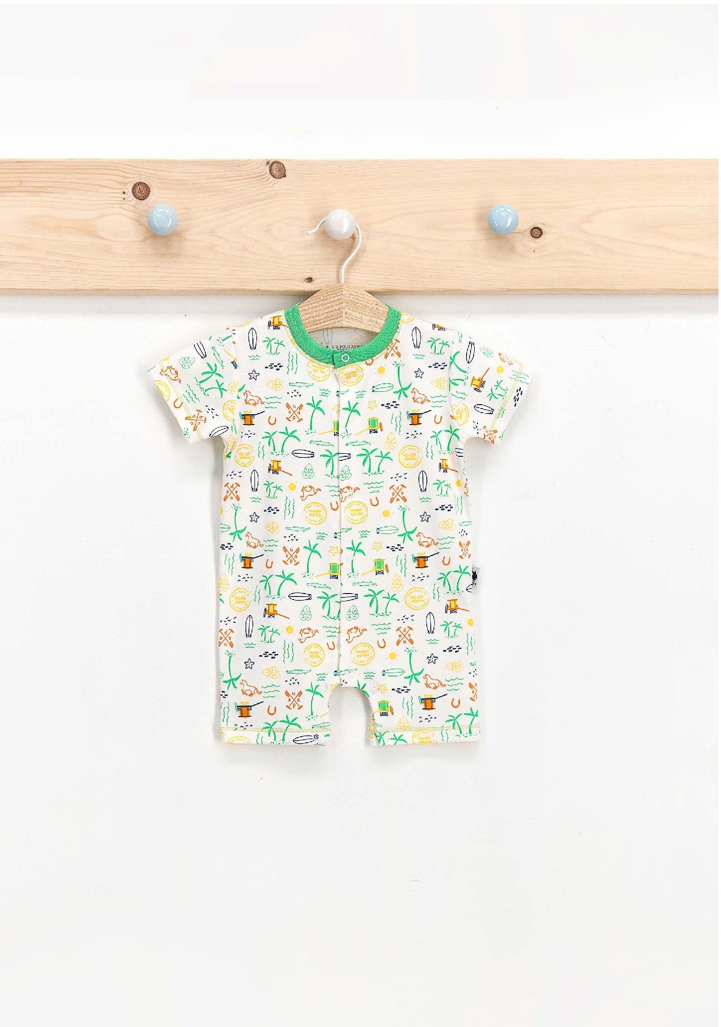 зелен--гащеризон-8-usb249-5