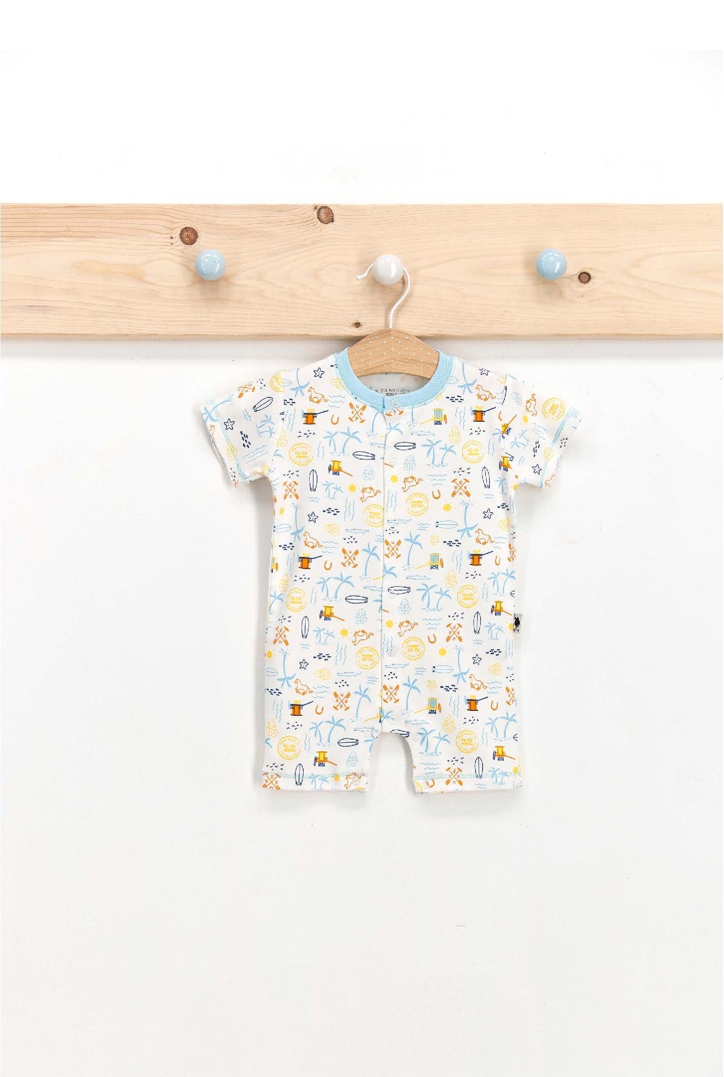 син-гащеризон-8-usb249-5