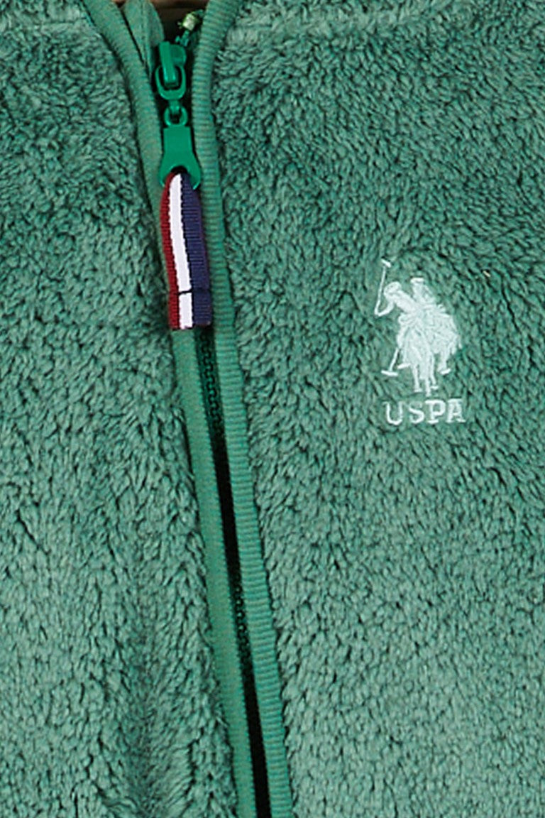 зелен-гащеризон-8-usb848-5