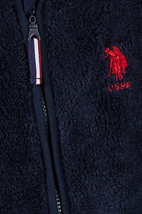 тъм.син-гащеризон-8-usb848-5
