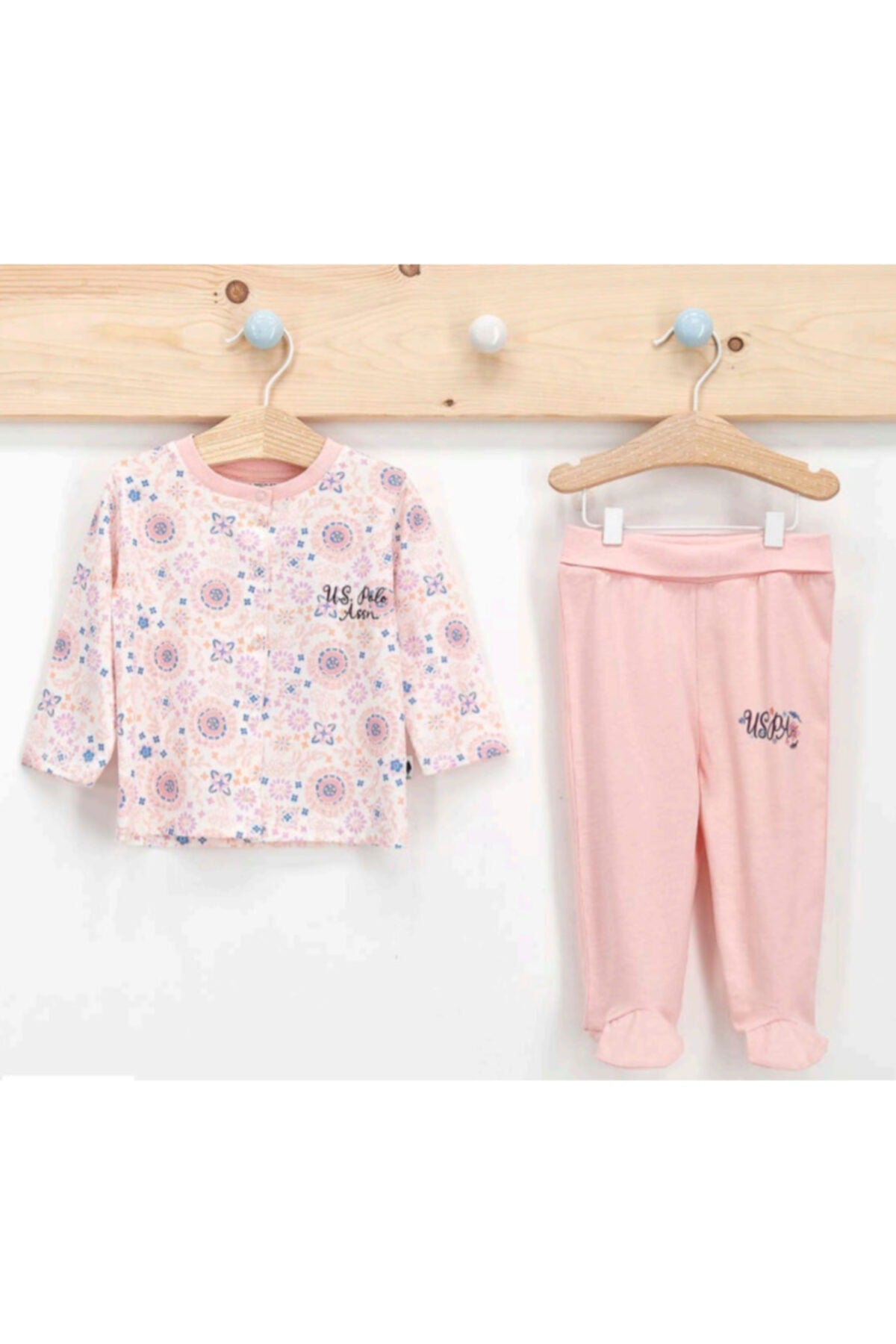 сьомга-комплект-от-2-части-8-usb390-5