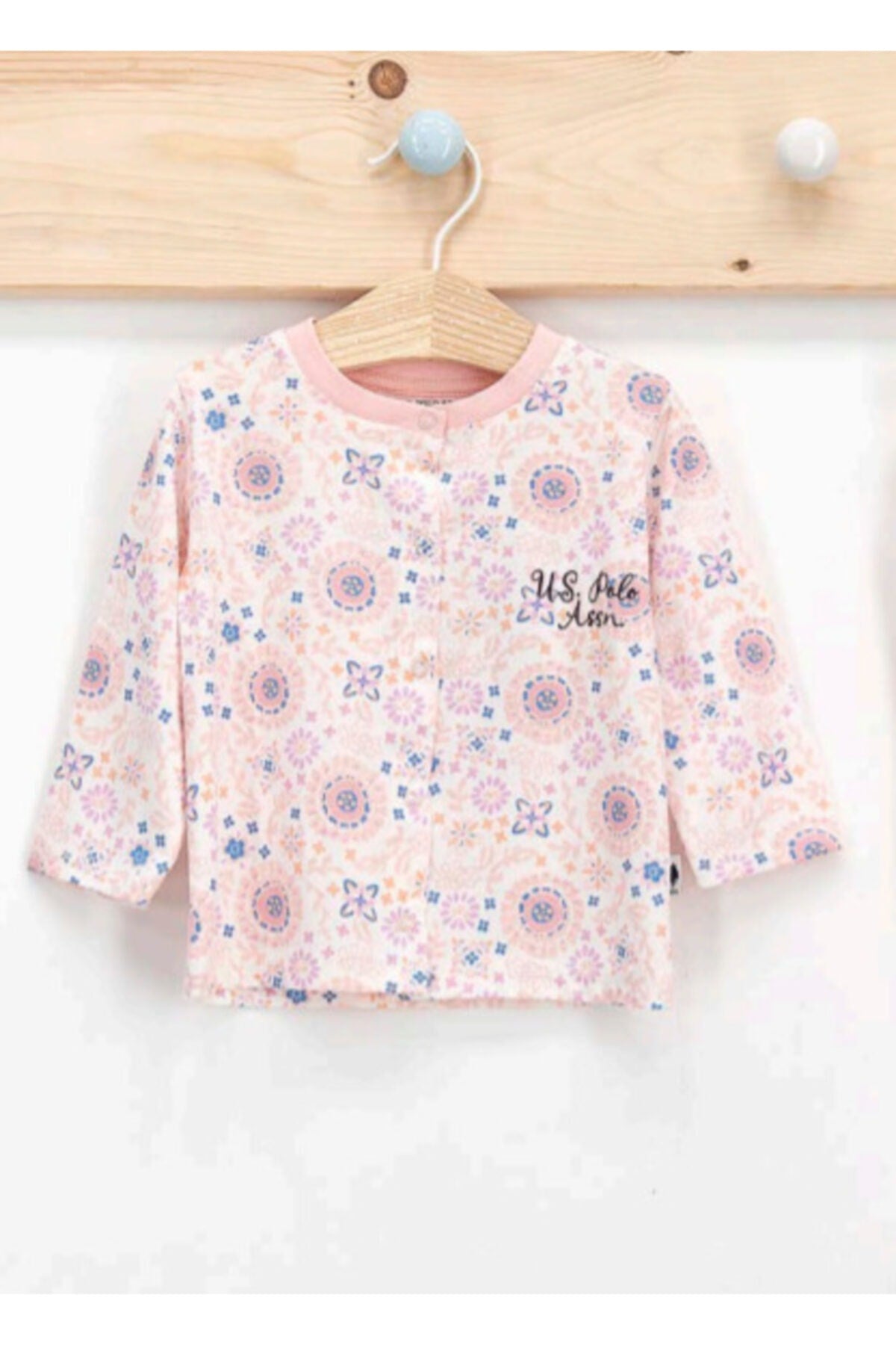 сьомга-комплект-от-2-части-8-usb390-5