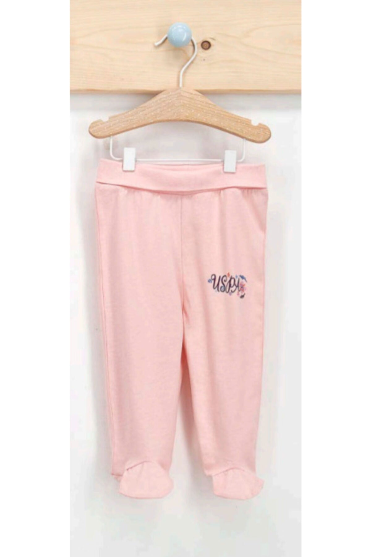 сьомга-комплект-от-2-части-8-usb390-5