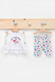 бял-комплект-от-2-части-8-usb411-5