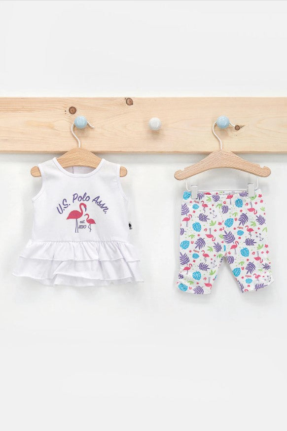 бял-комплект-от-2-части-8-usb411-5