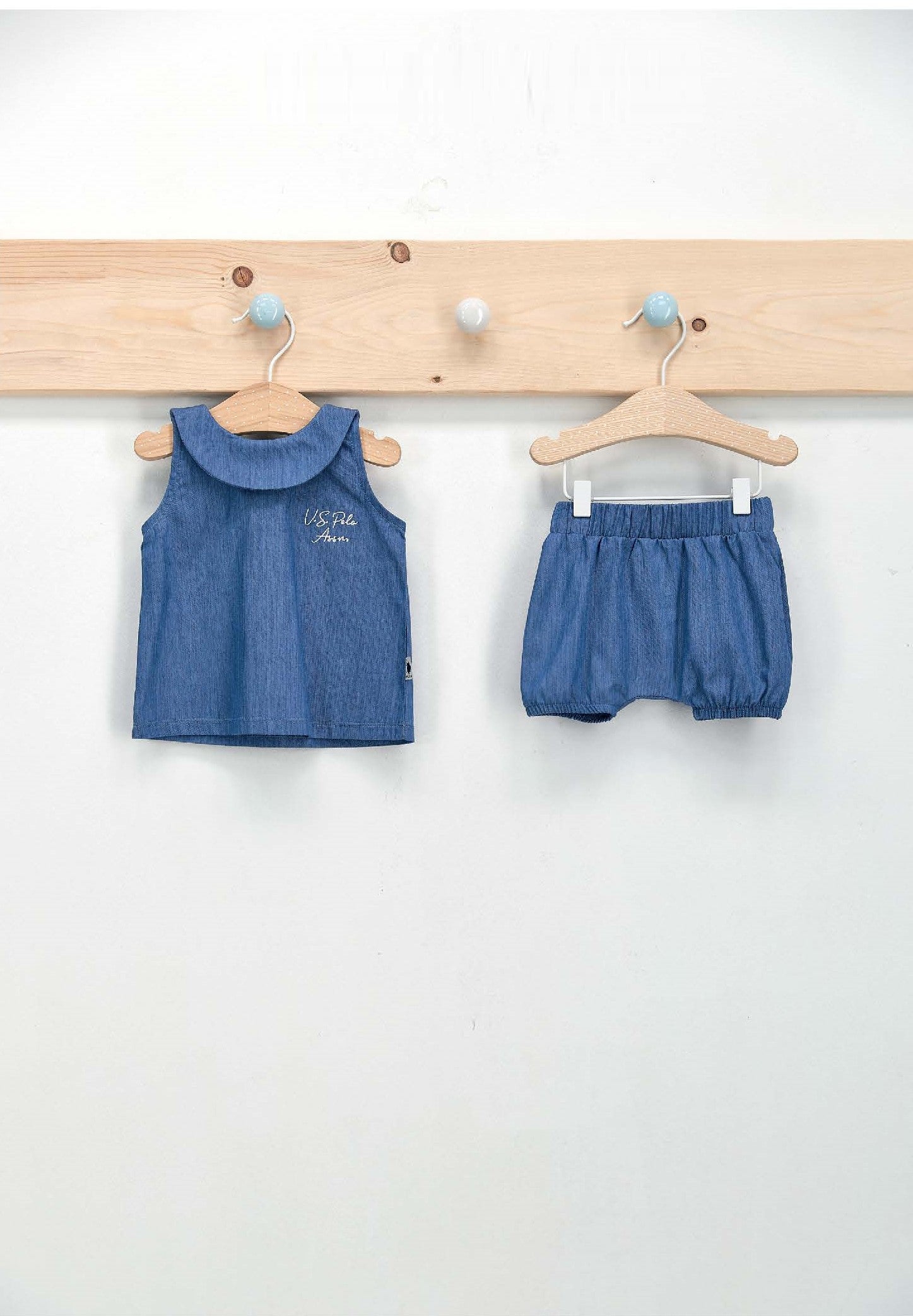 тъм.син-комплект-от-2-части-8-usb420-5