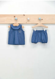 тъм.син-комплект-от-2-части-8-usb420-5