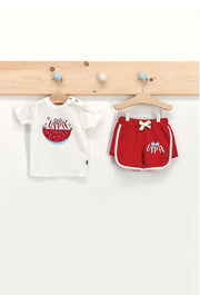 кремав-комплект-от-2-части-8-usb439-5