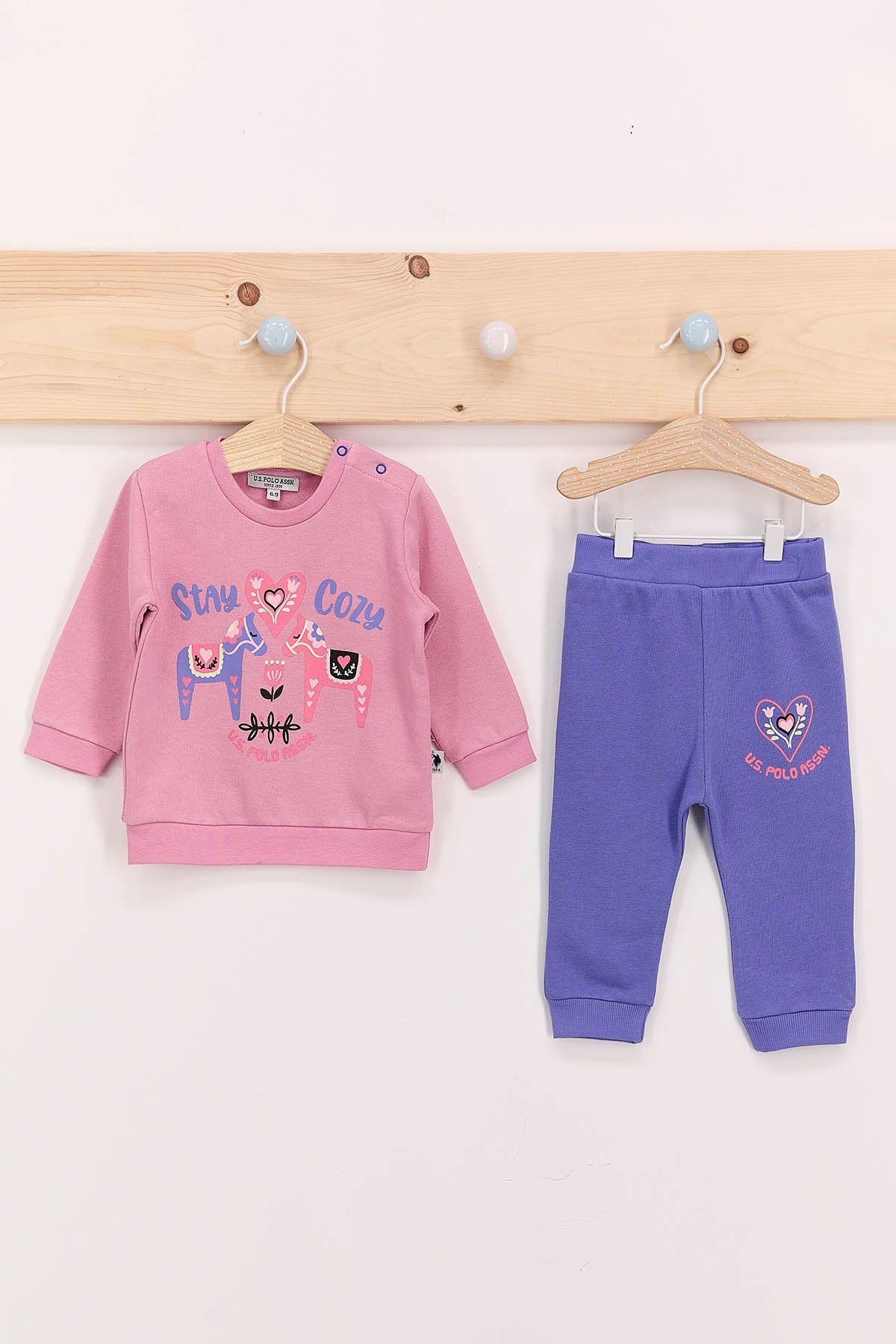 св.пепел-от-рози-комплект-от-2-части-8-usb595-5