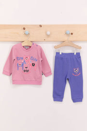 св.пепел-от-рози-комплект-от-2-части-8-usb595-5