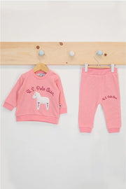 св.корал-комплект-от-2-части-8-usb613-5