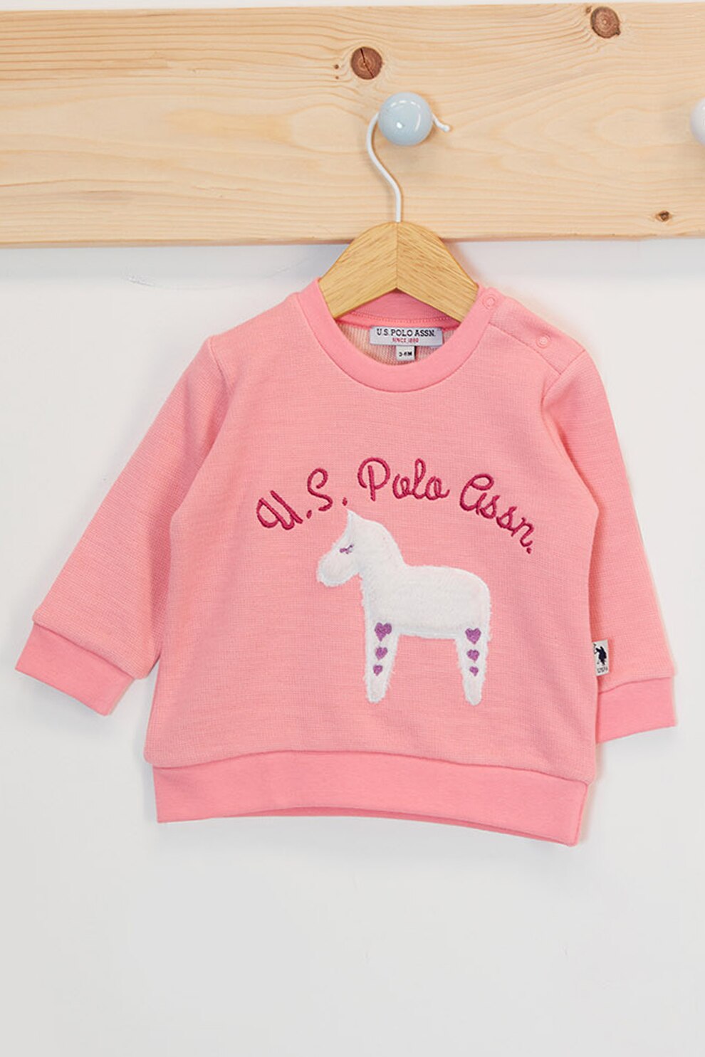 св.корал-комплект-от-2-части-8-usb613-5