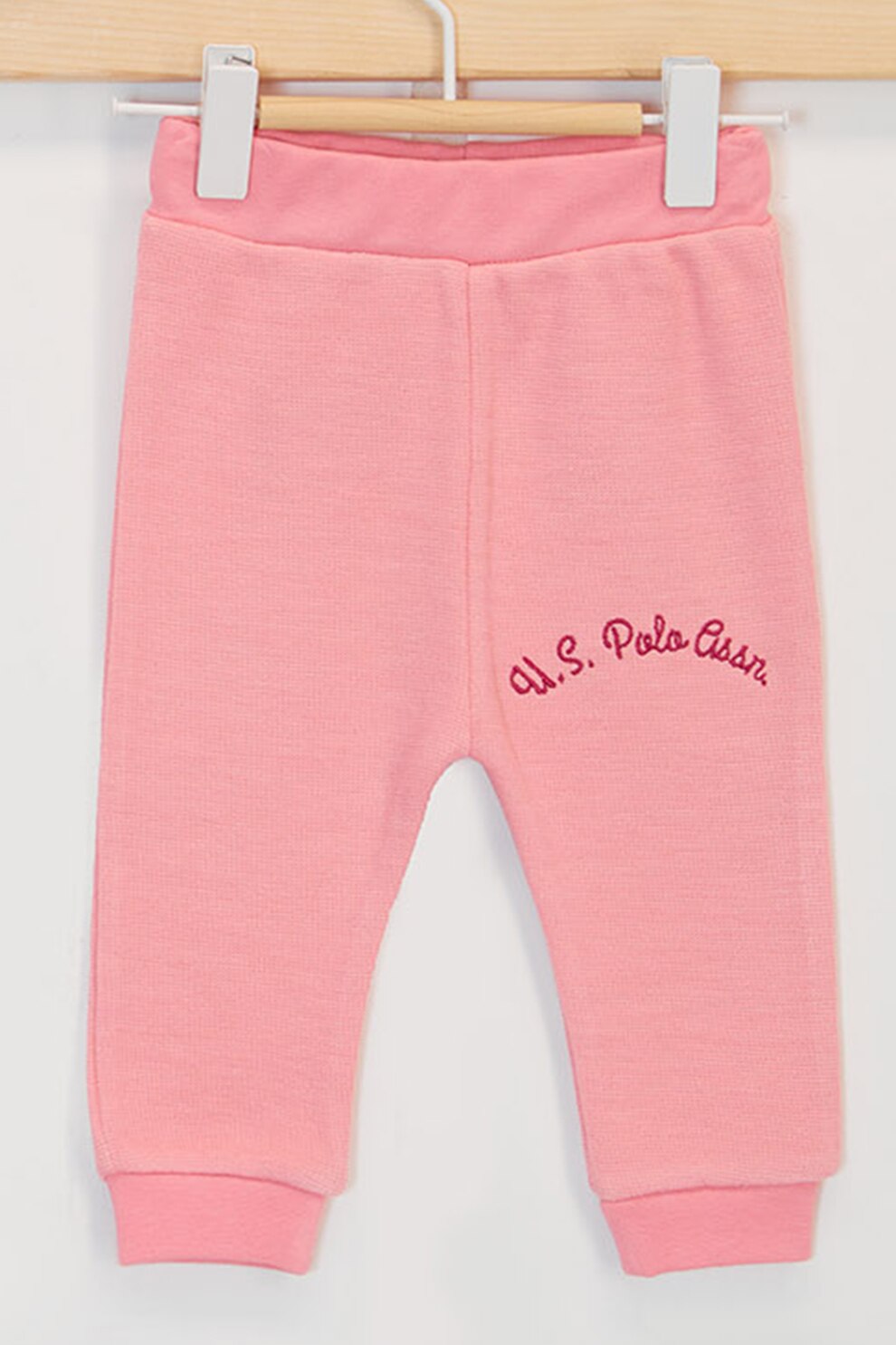 св.корал-комплект-от-2-части-8-usb613-5