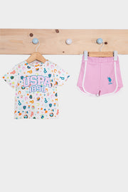 кремав-комплект-от-2-части-8-usb686-5