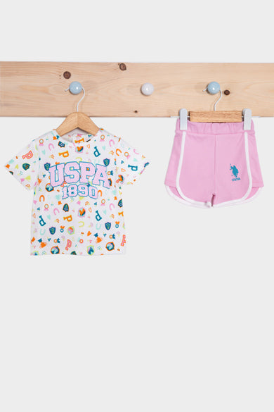 кремав-комплект-от-2-части-8-usb686-5