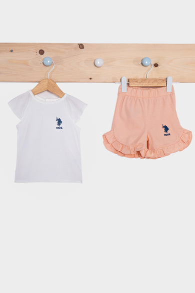 кремав-комплект-от-2-части-8-usb687-5