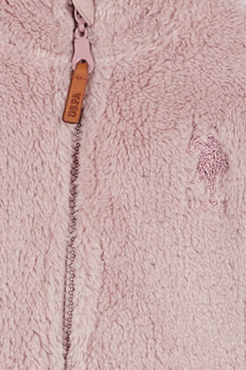 св.розов-суитчър-8-usb898-5