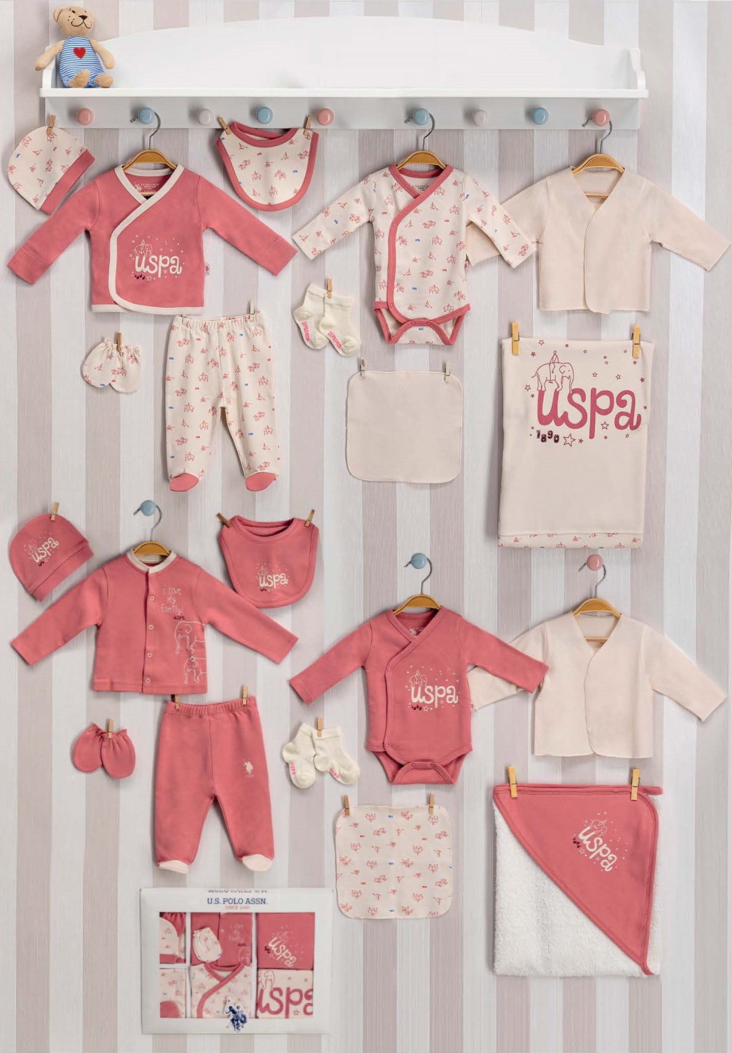 пепел-от-рози-комплект-за-изписване-от-10-части-8-usb003-5