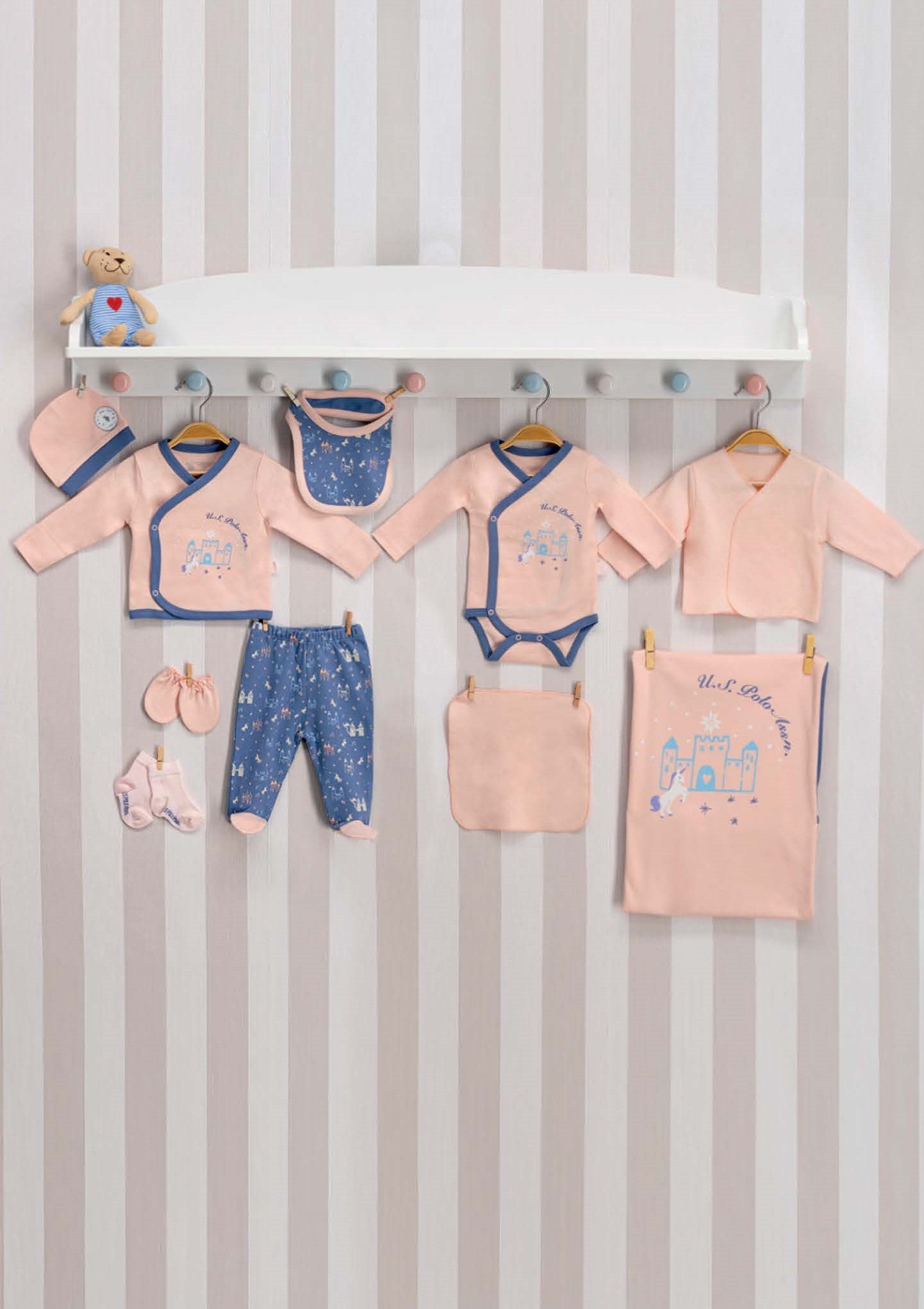 сьомга-комплект-за-изписване-от-10-части-8-usb020-5