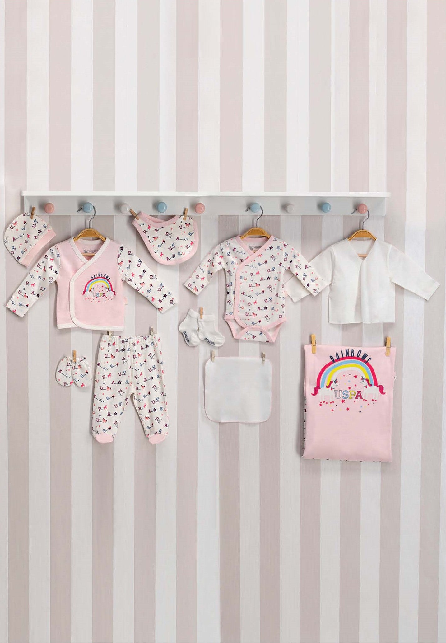 сьомга-комплект-за-изписване-от-10-части-8-usb037-5