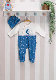 индиго-гащеризон-8-usb057-5