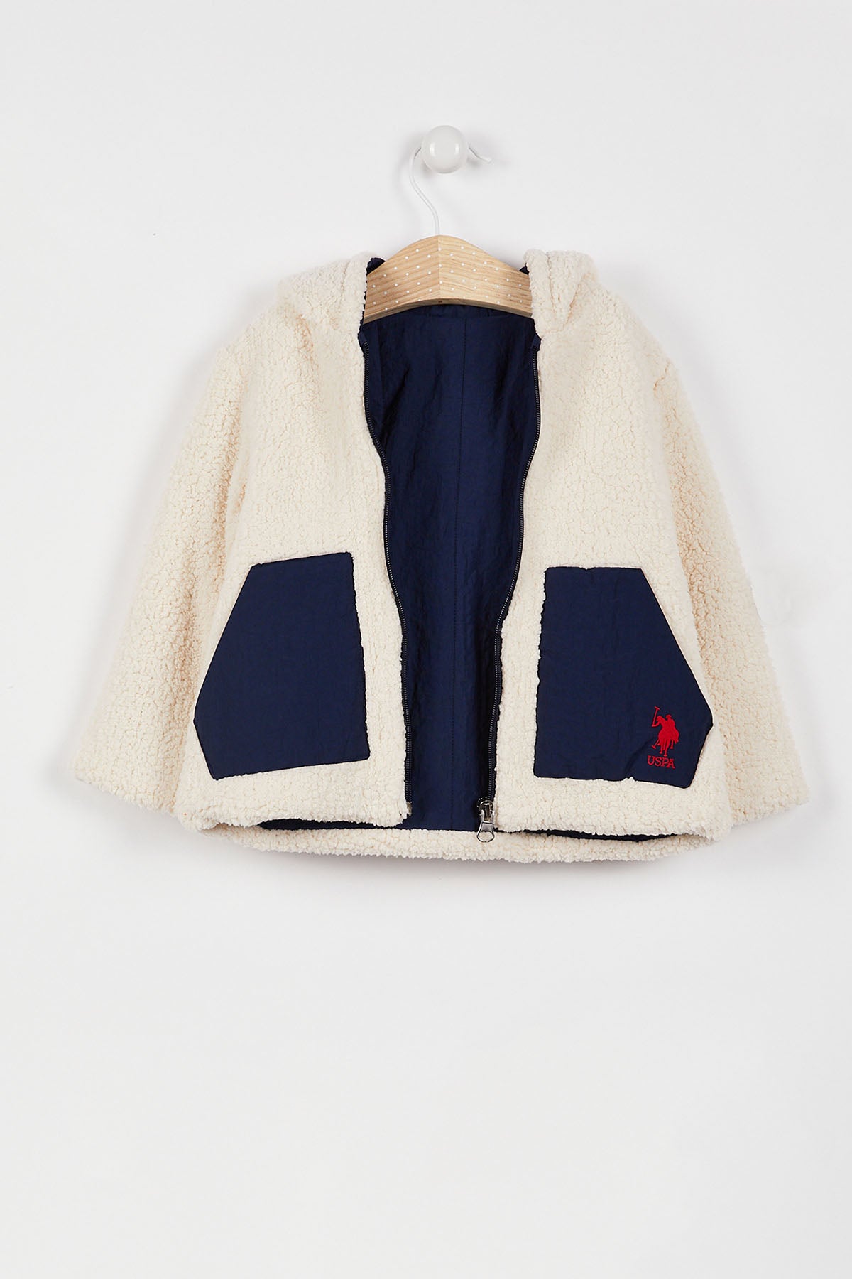 кремав-тъм.син-яке-8-usb1017-5