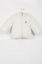 кремав-яке-8-usb1018-5