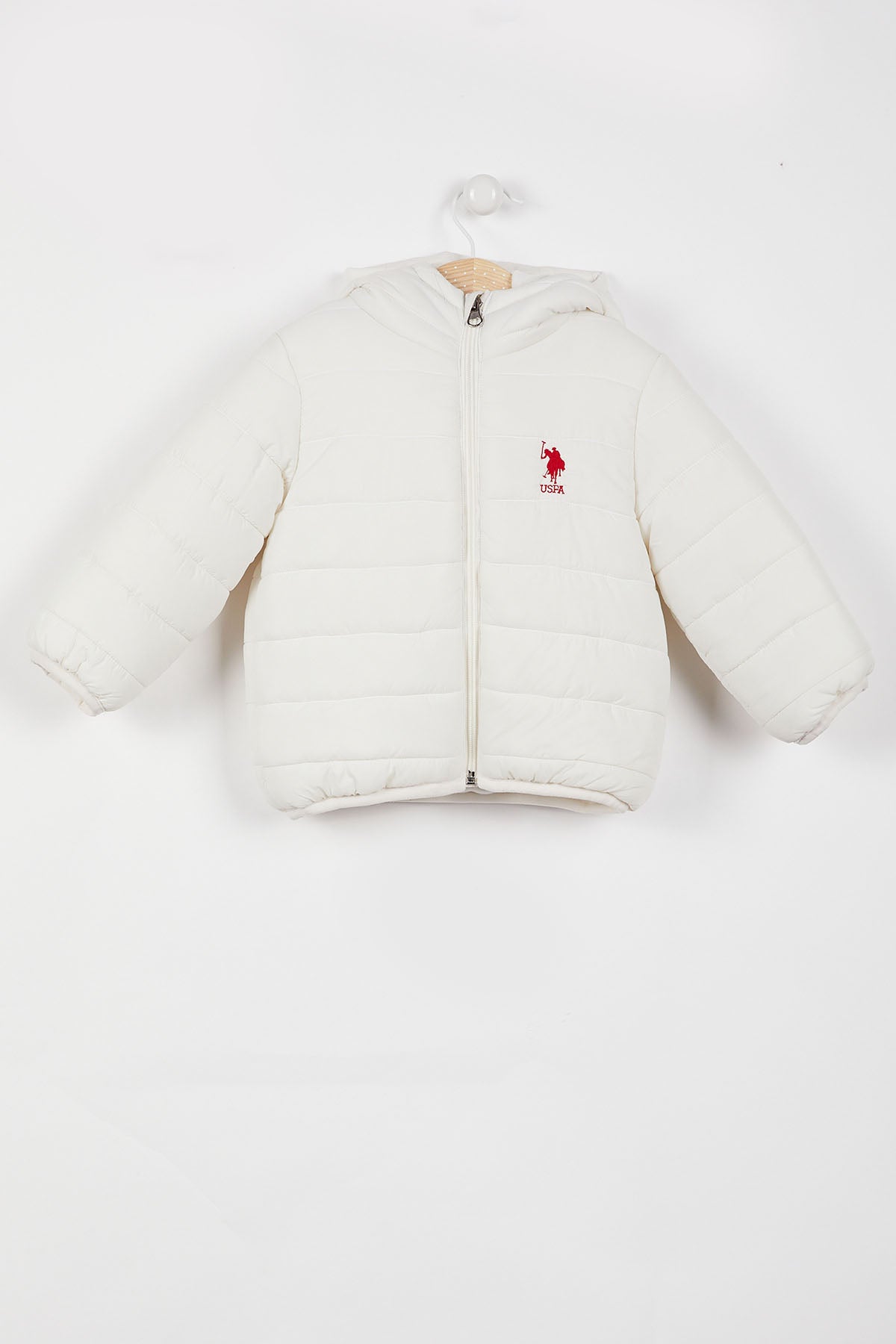 кремав-яке-8-usb1018-5