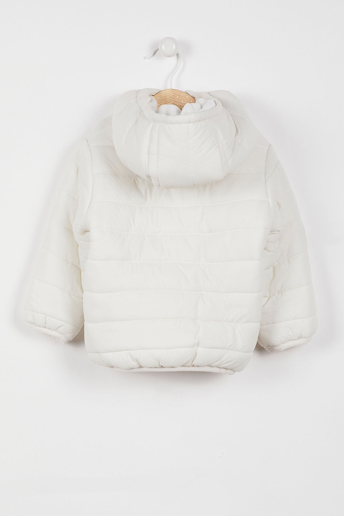 кремав-яке-8-usb1018-5