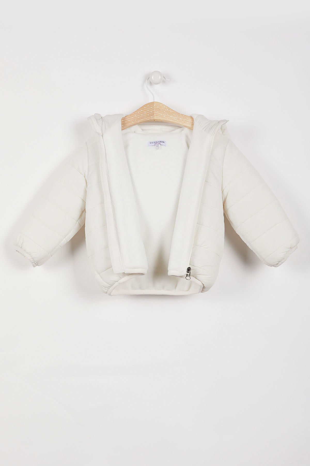 кремав-яке-8-usb1018-5