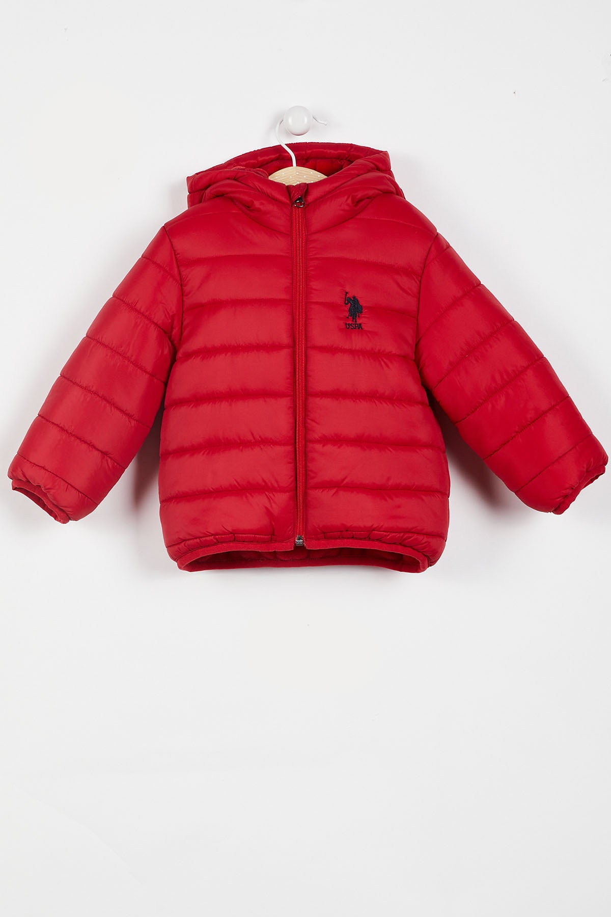 червен-яке-8-usb1018-5