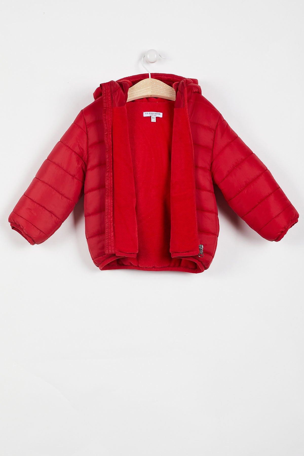 червен-яке-8-usb1018-5