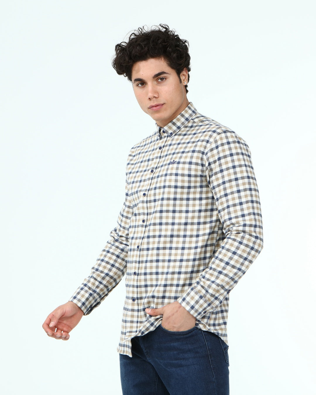 бежов-риза-дълъг-ръкав-10-rwbg607-1