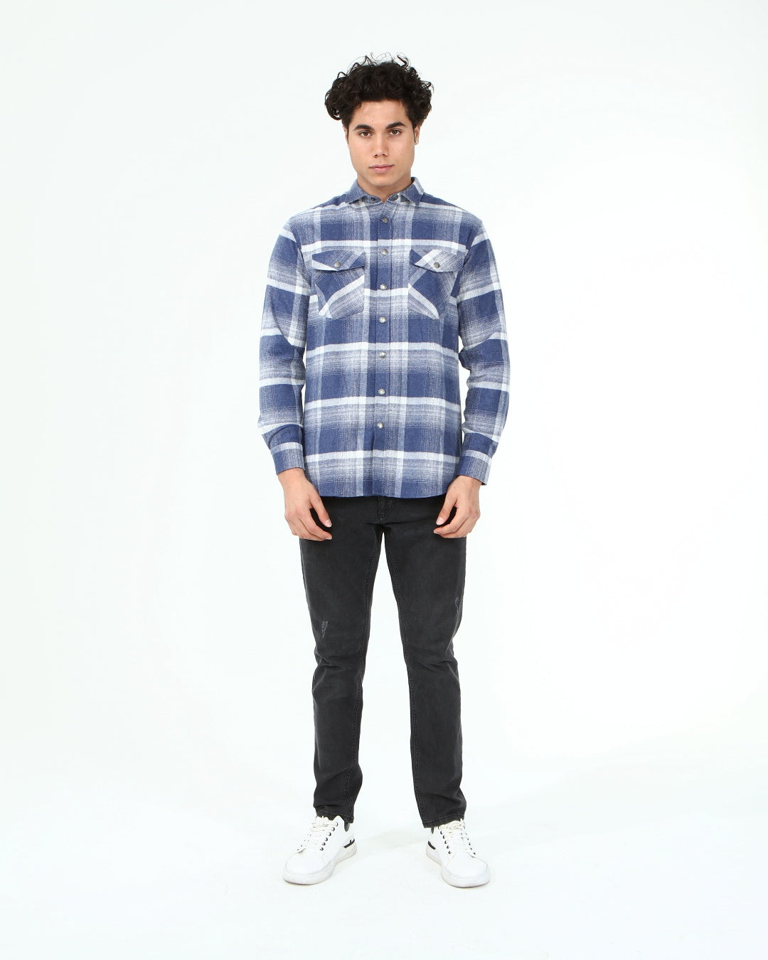 тъм.син-риза-дълъг-ръкав-10-rwbg612-1