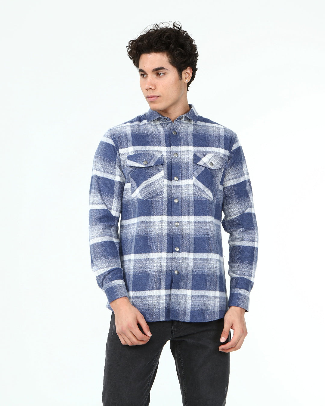 тъм.син-риза-дълъг-ръкав-10-rwbg612-1