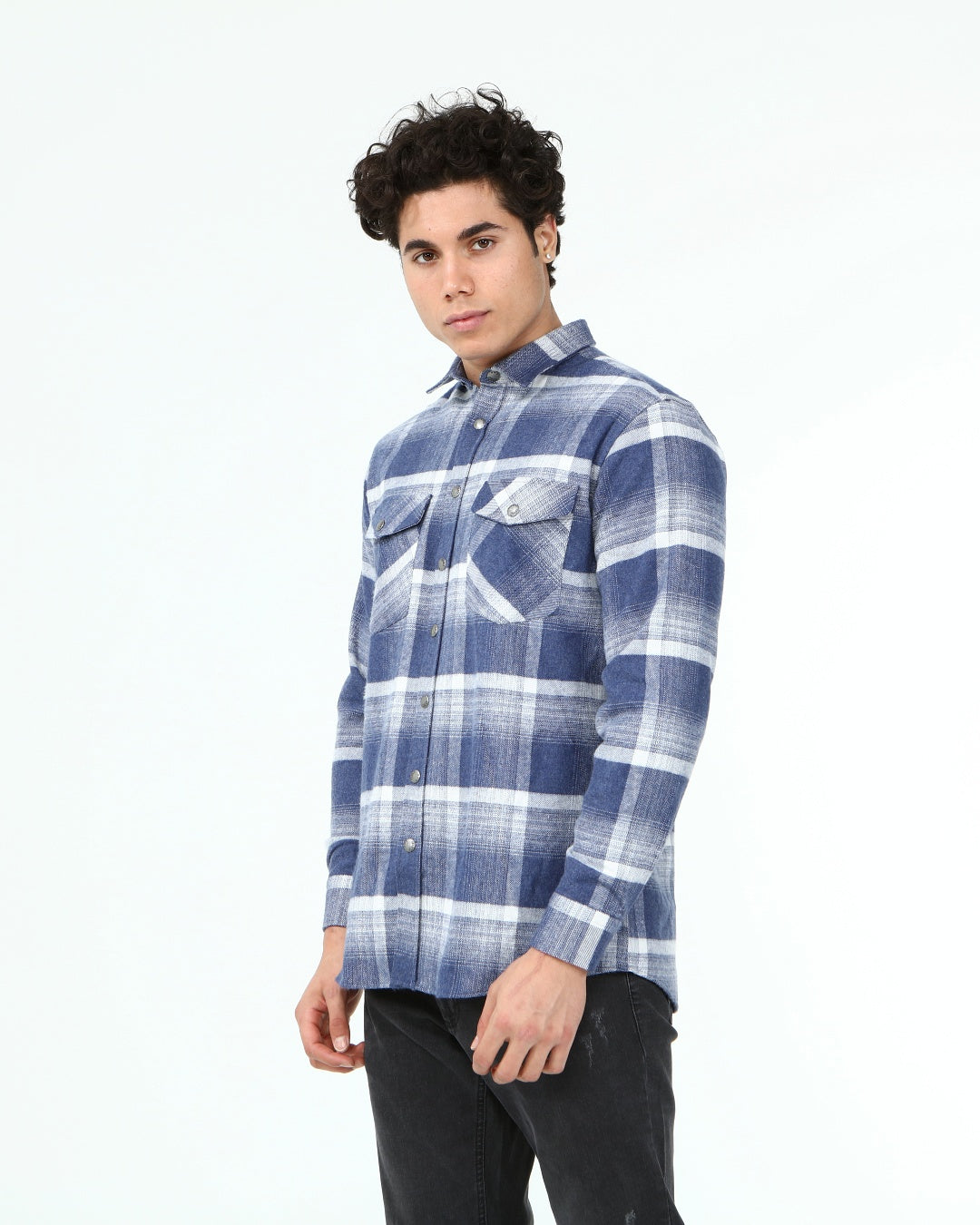 тъм.син-риза-дълъг-ръкав-10-rwbg612-1