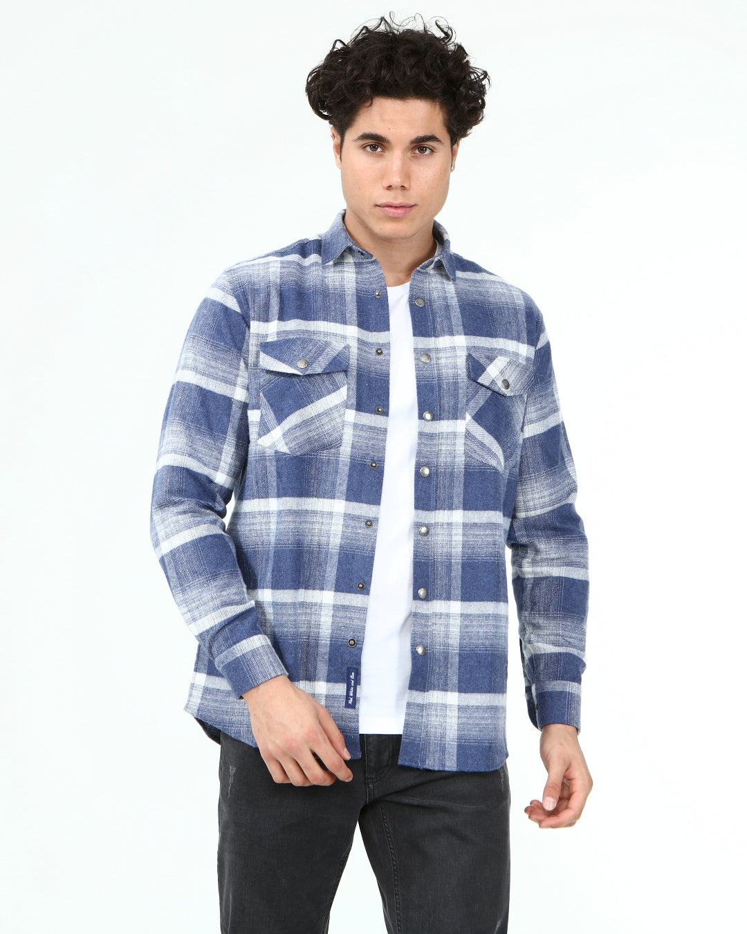 тъм.син-риза-дълъг-ръкав-10-rwbg612-1