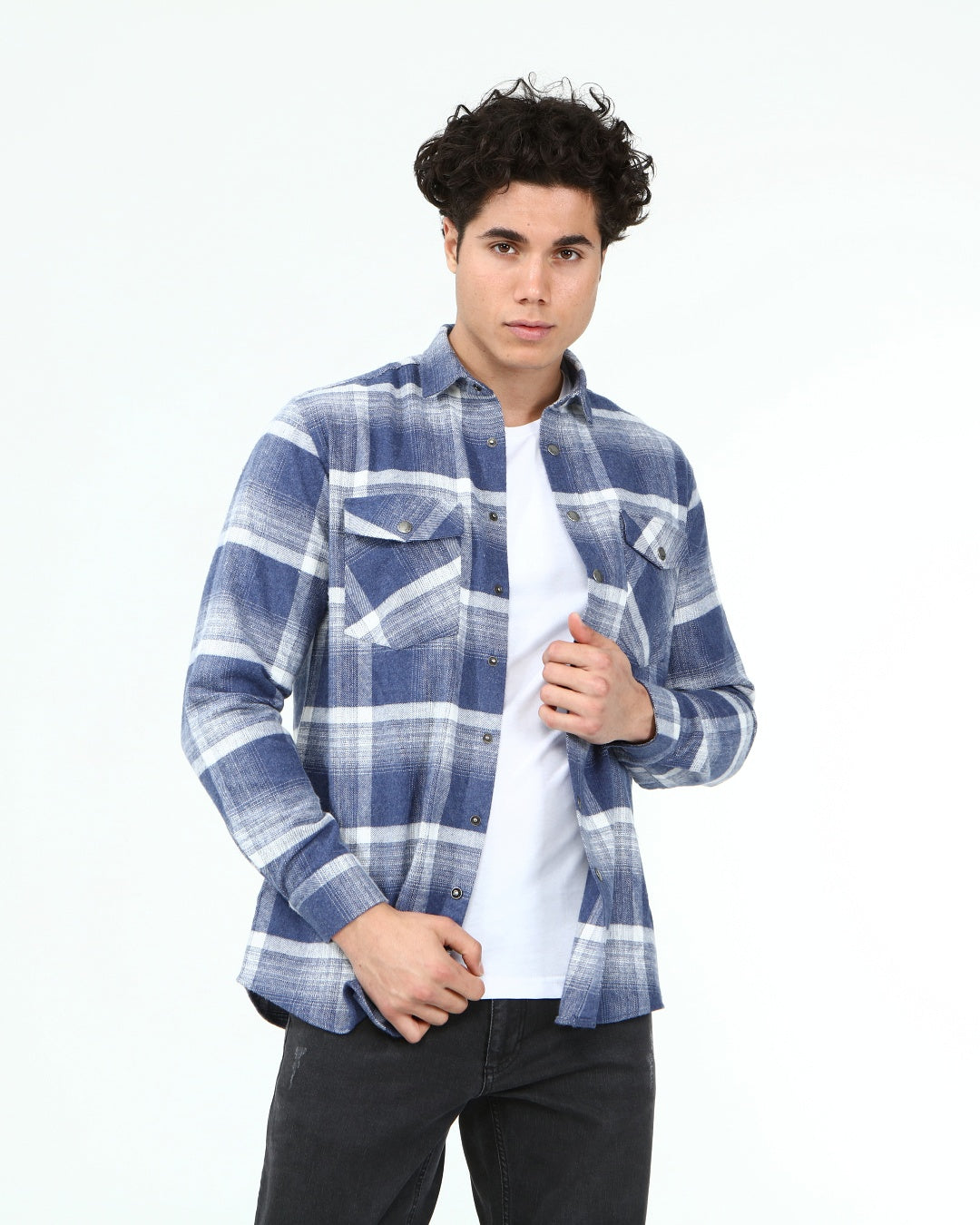 тъм.син-риза-дълъг-ръкав-10-rwbg612-1