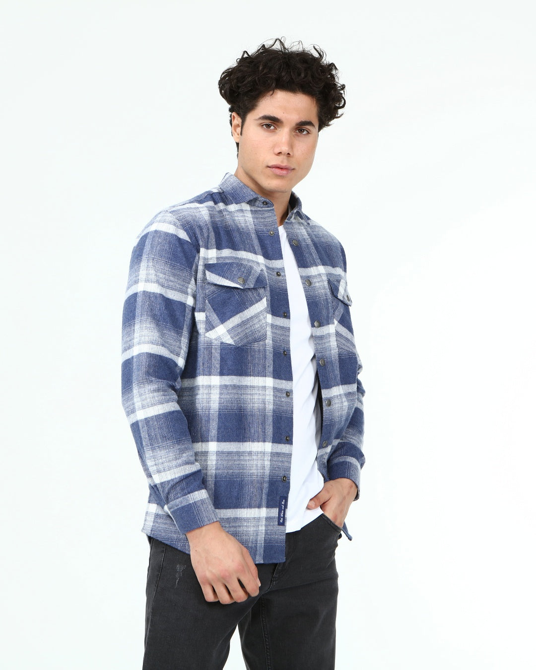 тъм.син-риза-дълъг-ръкав-10-rwbg612-1