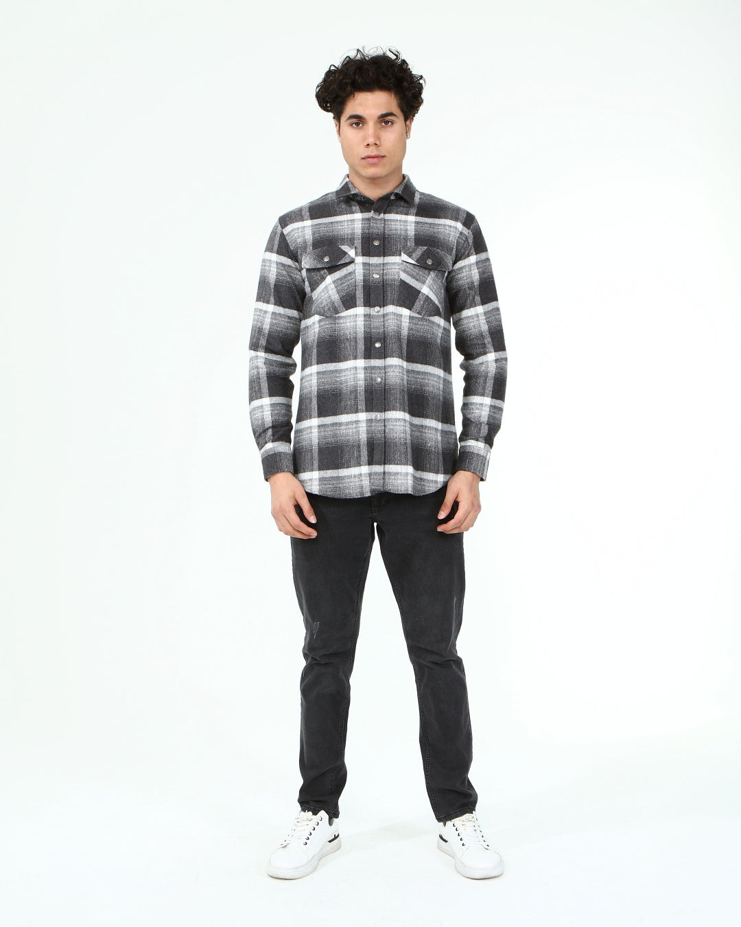 черен-риза-дълъг-ръкав-10-rwbg612-1