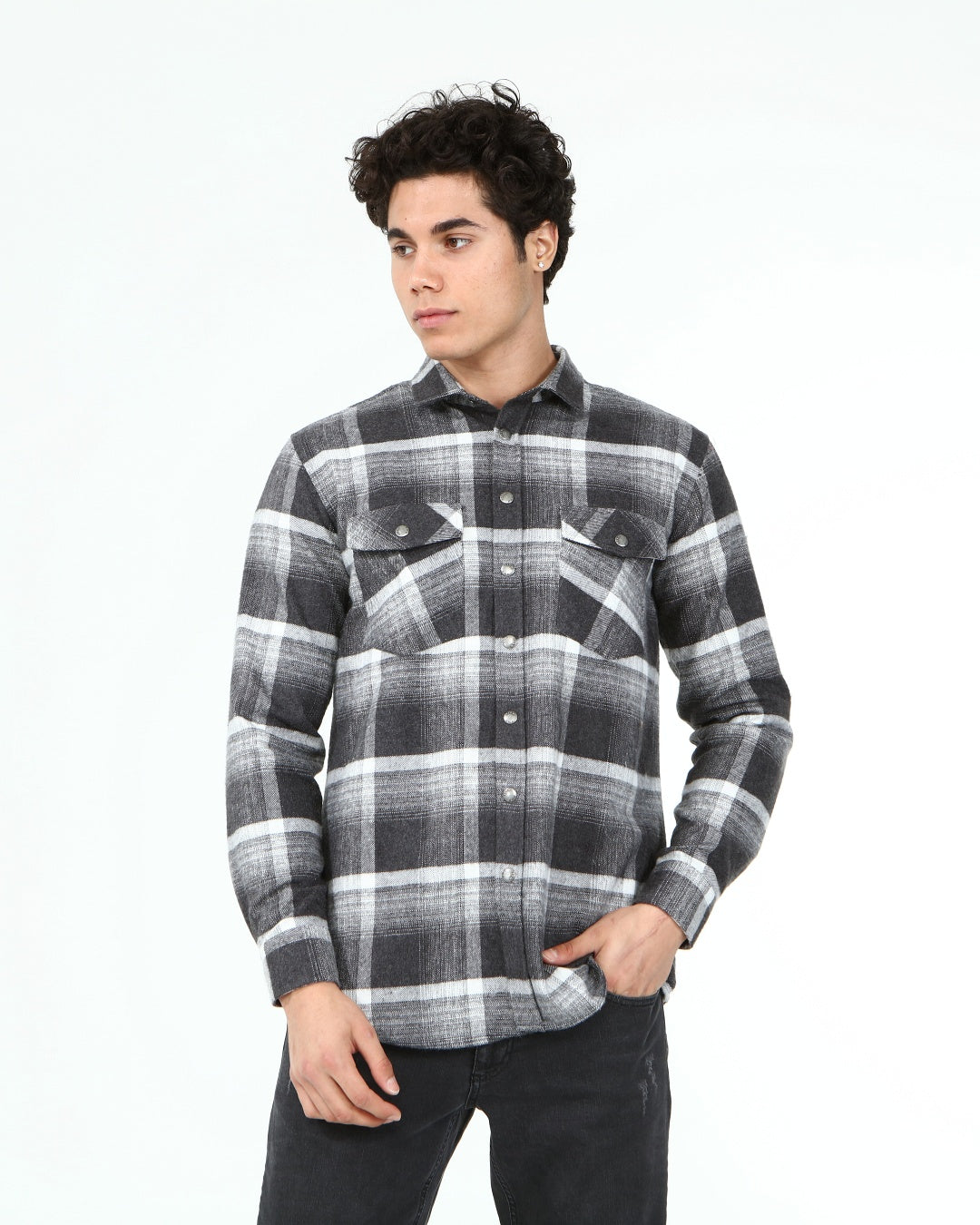 черен-риза-дълъг-ръкав-10-rwbg612-1